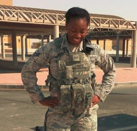 rip sr airman jasmine lovett